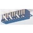 CMD-V-REFILL  Tools & Supplies