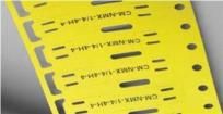 CM-NMX-2.5K-1/4-4H-9  Wire & Cable