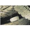 CM-SCE-1/2-4H-2L  Wire & Cable