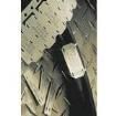 CM-SCE-1/2-4H-2L Wire Labels & Markers