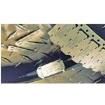 CM-SCE-1/2-4H-4  Wire & Cable