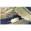 CM-SCE-1/2-6H-9  Wire & Cable