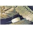 CM-SCE-TP-1/2-4H-4  Wire & Cable