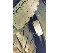 CM-SCE-TP-1/2-4H-9 Wire Labels & Markers