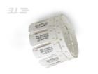 CM-SCE-TP-1/2-6H-4  Wire & Cable