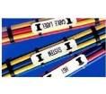 CM-SCE-TP-1/2-6H-9  Wire & Cable