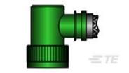 CN0485-000 electronic component of TE Connectivity