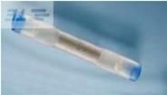 CN1021-000  Connectors