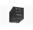 CN1  Electromechanical