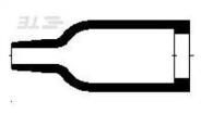CN2099-000  Wire & Cable
