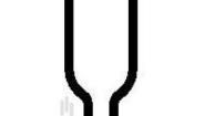 CN2099-000 Heat Shrink Cable Boots & End Caps
