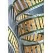CN3362-000 Wire Labels & Markers