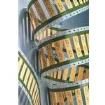 CN3366-000 Wire Labels & Markers