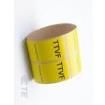 CN3654-000 Wire Labels & Markers