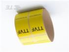 CN3664-000  Wire & Cable