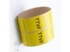 CN3664-000 Wire Labels & Markers