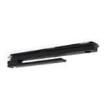 CN8299-000  Electromechanical