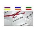 CN9922-000  Wire & Cable