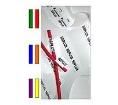 CN9922-000 Wire Labels & Markers