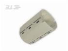 CN9926-000  Wire & Cable