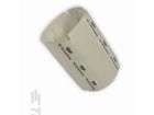 CN9933-000 Wire Labels & Markers