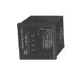 CNM5 Time Delay & Timing Relays