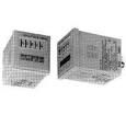 CNT-35-96  Electromechanical