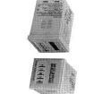 CNT-35-96 Time Delay & Timing Relays