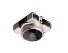 CONSWF001-SMD  Connectors