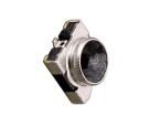 CONSWF001-SMD RF Connectors / Coaxial Connectors