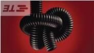 CONVOLEX-1-5/8-0-SP  Wire & Cable