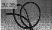 CONVOLEX-5/8-0-SP  Wire & Cable