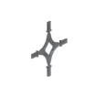 COP-ZD  Connectors