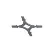 COP-ZD Terminal Block Tools & Accessories