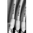 CP0293-000 Heat Shrink Tubing and Sleeves
