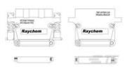 CP0764-000 electronic component of TE Connectivity