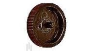 CP105908 Trimmer Resistors - Through Hole