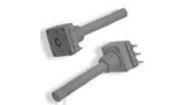 CP16SH10IP06103IF Potentiometers