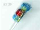 CP1857-000  Wire & Cable