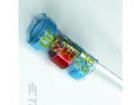 CP1857-000 Solder Sleeves & Shield Tubing
