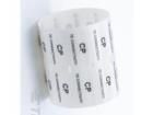 CP-229064-10-X Wire Labels & Markers