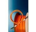 CP2525-000 Heat Shrink Tubing and Sleeves