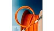 CP2531-000 Heat Shrink Tubing and Sleeves