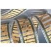 CP2788-000  Wire & Cable