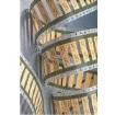 CP2788-000 Wire Labels & Markers