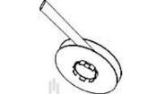 CP3368-000 Wire Labels & Markers
