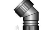 CP3776-000 Standard Circular Connector