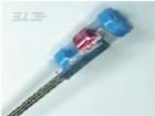 CP4265-000  Wire & Cable