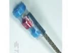CP4265-000 Solder Sleeves & Shield Tubing