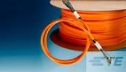 CP4650-000 electronic component of TE Connectivity